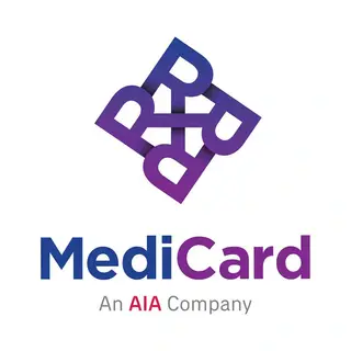 MediCard HMO Individual & Family Plans